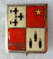 1940 wwii iii d'occasion  Expédié en Belgium