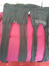 support tights for sale support tights for sale FLEET