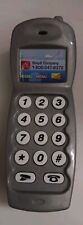 Step battery operated for sale  Hagerstown