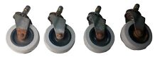 2.5 inch swivel for sale  Hollywood