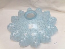 Antique blue speckled d'occasion  Expédié en Belgium
