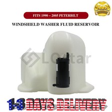 Windshield washer fluid for sale  Katy