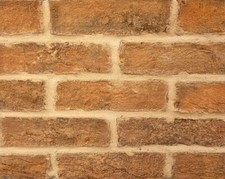 Brick slips brick for sale  RUGELEY