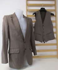 Adam two piece for sale  ST. IVES