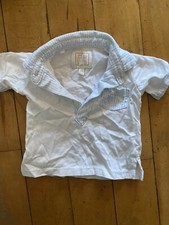 emile et rose baby boy for sale  STANMORE