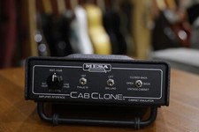 Mesa cabclone 0hm for sale  Arlington