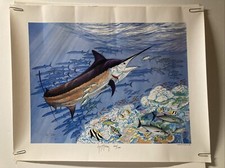 Guy harvey limited for sale  Philadelphia