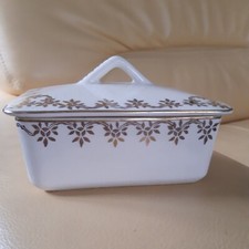 Creil montereau boîte d'occasion  Amiens-