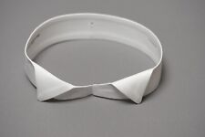 Men windsor cotton for sale  WELLING
