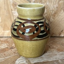 Vintage 1960s brixham for sale  MALVERN