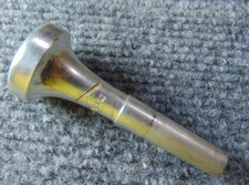 Conn mouthpiece shallow for sale  Kathleen