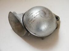 Vintage bosch classic d'occasion  Caen