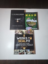 Armed forces military for sale  Columbia