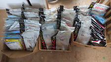 Vacuum hoover bags for sale  VENTNOR