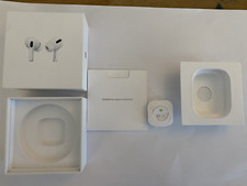 Apple air pods for sale  Saint Louis