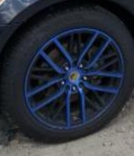Lexus gs300 gs430 for sale  Canton