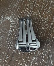 Genuine omega deployment for sale  LONDON