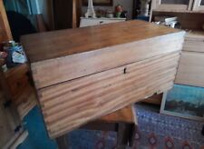 19c military camphor for sale  BANGOR