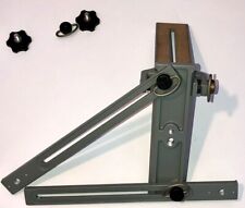 Manfrotto 330 support d'occasion  Sannois