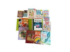 Educational books for sale  Satellite Beach