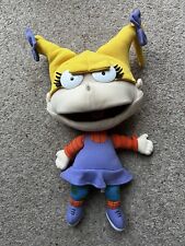 Rugrats angelica puppet for sale  EVESHAM