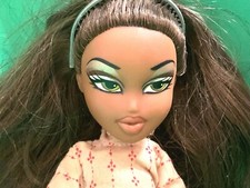 Mga bratz sasha d'occasion Mga bratz sasha d'occasion  Argenteuil