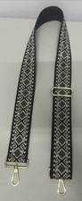 Travel shoulder strap for sale  Denver