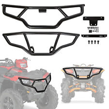 Brush guard bumper for sale  Des Plaines