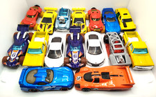 Hot wheels lot d'occasion  Expédié en Belgium