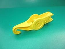 Lego duplo toolo gebraucht kaufen  Coesfeld