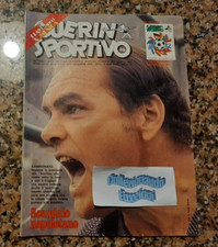 Guerin sportivo 1979 usato  Castelfranco Emilia