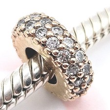 Riginal pandora charm gebraucht kaufen  Osterburken