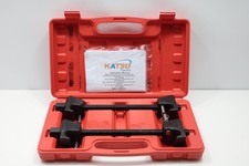 Katsu coil spring for sale  DEESIDE