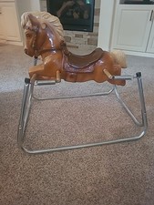 Vintage inch bouncing for sale  Arvada