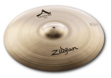 A20518 cymbales serie d'occasion  Saint-Barthélemy-d'Anjou