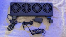 Ghl propeller breeze for sale  San Diego