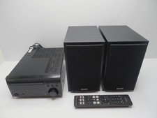 Denon rcd m41 for sale  Portland