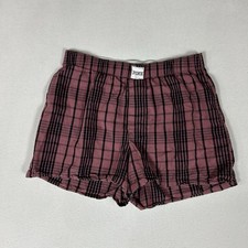 Pink victoria secret for sale  Jefferson