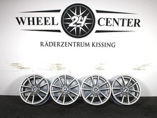 Riginal bmw 3er gebraucht kaufen  Kissing