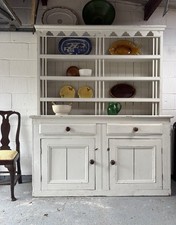 19thc country house for sale  LEWES