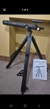 Simmons astronomical retractor for sale  WORKINGTON