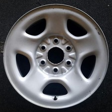 General motors steel for sale  Anaheim