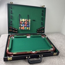 Vintage brookstone mini for sale  Joliet