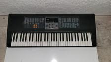 Casio ctk 650 gebraucht kaufen Casio ctk 650 gebraucht kaufen  Eibenstock