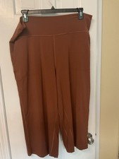 Lululemon pants women d'occasion  Expédié en Belgium
