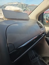 2011 2018 dodge for sale  Plant City