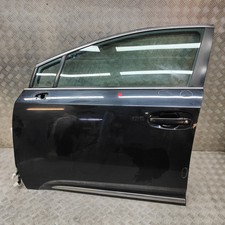 Toyota avensis estate for sale  UK