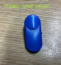 Tube button vax for sale  WEYMOUTH