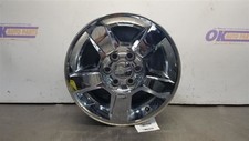chrome 18 rims 8 lug gmc for sale chrome 18 rims 8 lug gmc for sale Richland
