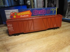 Trains mint box for sale  Arnold